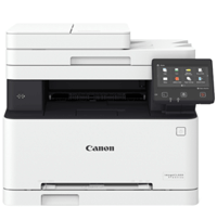 Canon MF633cdw טונר למדפסת